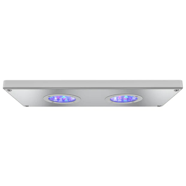 Lampada Plafoniera LED Wi-Fi AQAMAI per Acquari Marini - 100 W Lampada Plafoniera LED Wi-Fi AQAMAI per Acquari Marini - 100 W